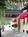 Hotel Plaza Athenee New York::Hotels.com
