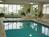 Country Inn & Suites By Carlson, Hiram, GA::Priceline.com