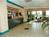 Hampton Inn Brksvle Dade::ProfessionalTravelGuide.com