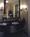 InterContinental Buckhead::Orbitz