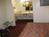 Super 8 Motel - Tulsa::TripAdvisor