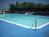 Americas Best Value Inn::Travelocity.com