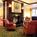 SpringHill Suites by Marriott Fairbanks Alaska from Travelocity.com