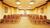 Holiday Inn Express Waterbury::Priceline.com