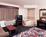 Americinn Ashland::Yahoo! Travel