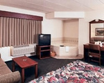 Americinn Ashland