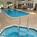 Holiday Inn Express Paducah from Travelocity.com