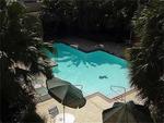 Tn-171263_pool_01_f