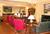 Best Western Richmond Suites Hotel-Baton Rouge::Hotels.com