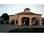 Best Western Fairwinds Inn::Epinions.com