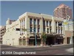 KiMo Theater