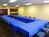 Best Western Oxford Inn And Suites::Travelocity.com