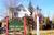 Apple Bin Inn::BedAndBreakfast.com