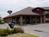 AmeriHost Inn Storm Lake::ProfessionalTravelGuide.com