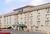 Frederick Travelodge from Orbitz