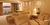 Sanibel Harbour Resort and Spa::Orbitz