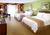 Courtyard by Marriott Worcester::Travelocity.com