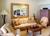 Kiahuna Plantation Resort::Orbitz