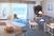 Don Cesar Beach House Suites::Hotels.com