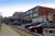Best Western Inn at the Park::Yahoo! Travel