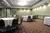 Crowne Plaza East Towne::Orbitz