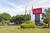 Ramada Sumter::Expedia
