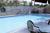 Holiday Inn San Diego Msn Valley::Orbitz