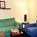 SpringHill Sts Marriott Ft Mye::Priceline.com