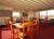 Quality Inn Flagstaff::Priceline.com