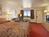 Ramada Ltd Tempe Az Mills::Travelocity.com