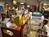 Holiday Inn Amana Colonies from Orbitz