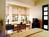 Library Hotel from Travelocity.com