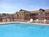 Super 8 Motel - Clinton::Travelocity.com