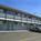 Mayflower Motel Milford::ProfessionalTravelGuide.com