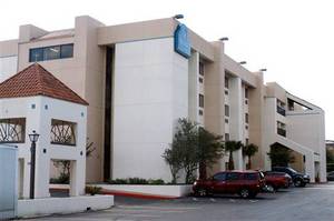 La Quinta Inn Austin North::TravelPost.com