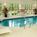 Residence Inn Boston Woburn::Orbitz