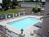 Comfort Inn Oakwood::Expedia