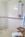 Holiday Inn Express Miami Airport Central::Orbitz