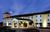 Sleep Inn Milan::Yahoo! Travel