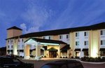 Sleep Inn Milan
