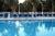 Mariners Club Key Largo::Travelocity.com