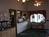 Knights Inn Lancaster::Orbitz