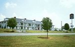 Super 8 Motel Clinton::Yahoo! Travel