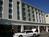 Radisson Hotel Phoenix City Center from Yahoo! Travel