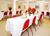 Econo Lodge Inn And Suites::Hotels.com