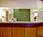 Fairfield Inn Muncie::Priceline.com