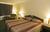 Best Western Of Winnfield::Travelocity.com