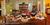 Gruene Mansion Inn::BedAndBreakfast.com