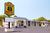 Super 8 Motel - Port Royal/Beaufort::Hotels.com