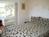 Rose River Inn B&B::BedAndBreakfast.com